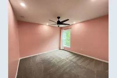3816 Thackary Drive, Powder Springs, GA 30127 - Photo 24