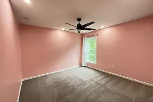 3816 Thackary Dr, Powder Springs, GA 30127 - Photo 24