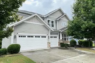 3816 Thackary Dr, Powder Springs, GA 30127 - Photo 2