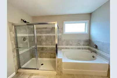 3816 Thackary Drive, Powder Springs, GA 30127 - Photo 22