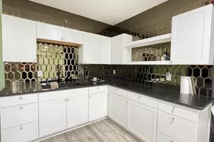 3816 Thackary Dr, Powder Springs, GA 30127 - Photo 28