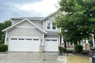 3816 Thackary Dr, Powder Springs, GA 30127 - Photo 1