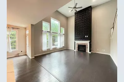3816 Thackary Drive, Powder Springs, GA 30127 - Photo 8