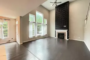 3816 Thackary Dr, Powder Springs, GA 30127 - Photo 8
