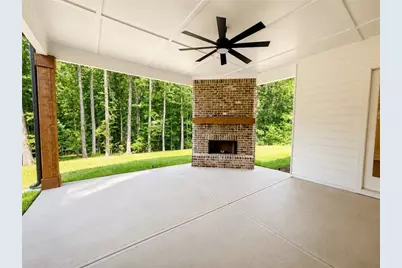 91 Lenten Rose Lane, Pendergrass, GA 30567 - Photo 18