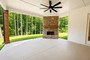 91 Lenten Rose Ln, Pendergrass, GA 30567 - Photo 18