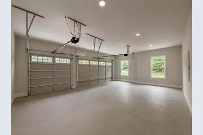 91 Lenten Rose Lane, Pendergrass, GA 30567 - Photo 26