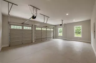 91 Lenten Rose Ln, Pendergrass, GA 30567 - Photo 26