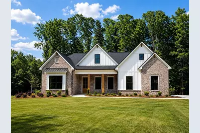 91 Lenten Rose Lane, Pendergrass, GA 30567 - Photo 1