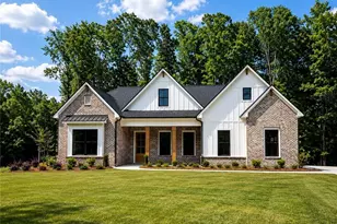 91 Lenten Rose Ln, Pendergrass, GA 30567 - Photo 1