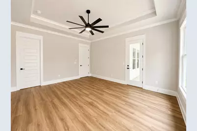 91 Lenten Rose Lane, Pendergrass, GA 30567 - Photo 28