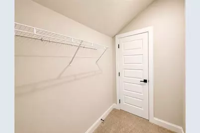 91 Lenten Rose Lane, Pendergrass, GA 30567 - Photo 48