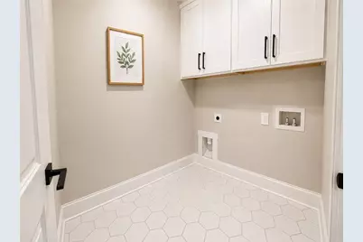 91 Lenten Rose Lane, Pendergrass, GA 30567 - Photo 24