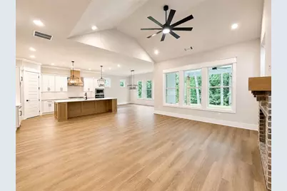 91 Lenten Rose Lane, Pendergrass, GA 30567 - Photo 10