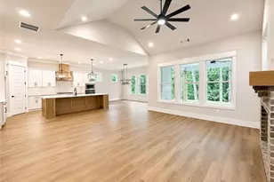 91 Lenten Rose Ln, Pendergrass, GA 30567 - Photo 10