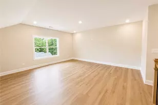 91 Lenten Rose Ln, Pendergrass, GA 30567 - Photo 42
