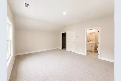 91 Lenten Rose Lane, Pendergrass, GA 30567 - Photo 46