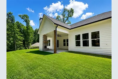 91 Lenten Rose Lane, Pendergrass, GA 30567 - Photo 20