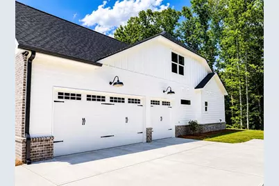 91 Lenten Rose Lane, Pendergrass, GA 30567 - Photo 4