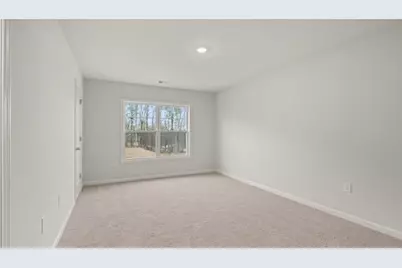 5225 Thalley Creek Drive, Cumming, GA 30040 - Photo 30