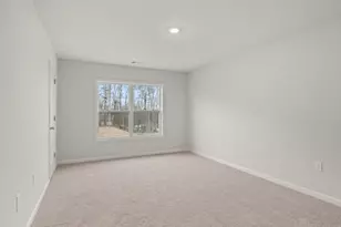 5225 Thalley Crk Dr, Cumming, GA 30040 - Photo 30