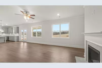 5225 Thalley Creek Drive, Cumming, GA 30040 - Photo 12