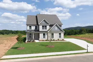 5225 Thalley Crk Dr, Cumming, GA 30040 - Photo 1