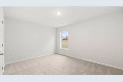 5225 Thalley Creek Drive, Cumming, GA 30040 - Photo 24
