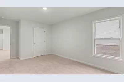 5225 Thalley Creek Drive, Cumming, GA 30040 - Photo 28