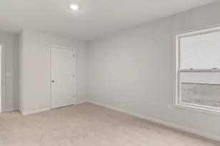 5225 Thalley Crk Dr, Cumming, GA 30040 - Photo 28