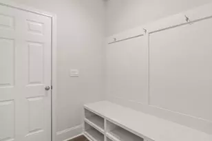 5225 Thalley Crk Dr, Cumming, GA 30040 - Photo 16