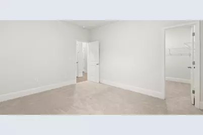 5225 Thalley Creek Drive, Cumming, GA 30040 - Photo 14