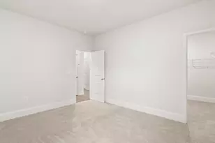 5225 Thalley Crk Dr, Cumming, GA 30040 - Photo 14