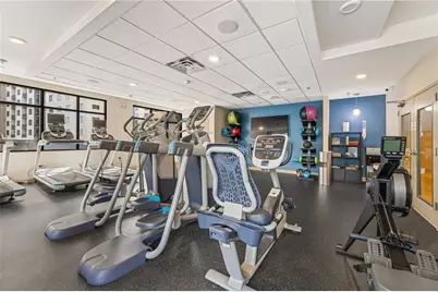 3481 Lakeside Drive NE #P206, Atlanta, GA 30326 - Photo 50