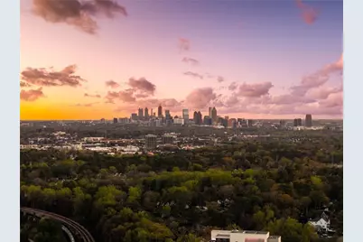 3481 Lakeside Drive NE #P206, Atlanta, GA 30326 - Photo 22