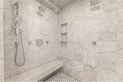 3481 Lakeside Drive NE #P206, Atlanta, GA 30326 - Photo 40