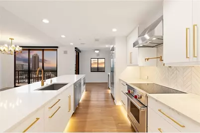3481 Lakeside Drive NE #P206, Atlanta, GA 30326 - Photo 6