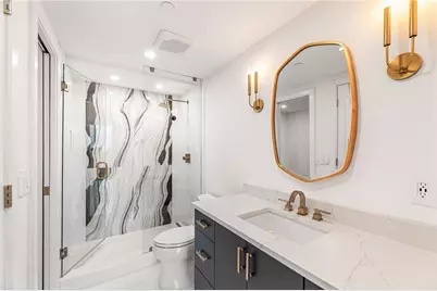 3481 Lakeside Drive NE #P206, Atlanta, GA 30326 - Photo 42