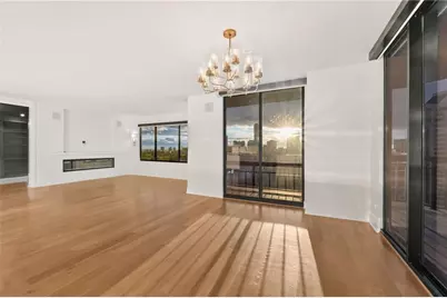 3481 Lakeside Drive NE #P206, Atlanta, GA 30326 - Photo 28
