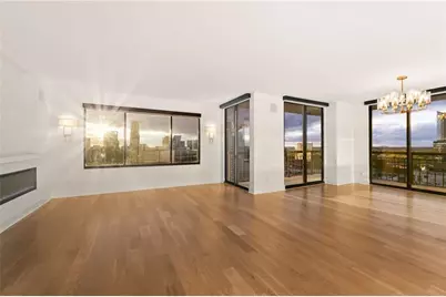 3481 Lakeside Drive NE #P206, Atlanta, GA 30326 - Photo 30