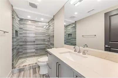3481 Lakeside Drive NE #P206, Atlanta, GA 30326 - Photo 36