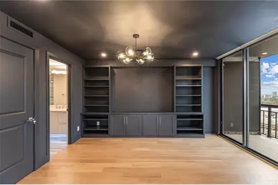 3481 Lakeside Drive NE #P206, Atlanta, GA 30326 - Photo 34