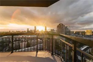 3481 Lakeside Dr NE, Atlanta, GA 30326 - Photo 20