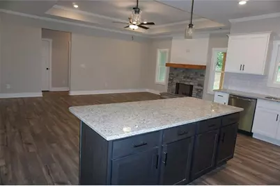 47 Old Yorkville Road, Dallas, GA 30157 - Photo 14