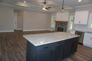 47 Old Yorkville Rd, Dallas, GA 30157 - Photo 14