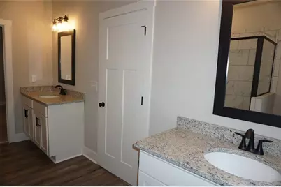 47 Old Yorkville Road, Dallas, GA 30157 - Photo 16