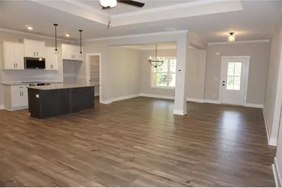 47 Old Yorkville Road, Dallas, GA 30157 - Photo 8