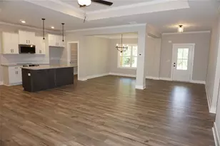 47 Old Yorkville Rd, Dallas, GA 30157 - Photo 8