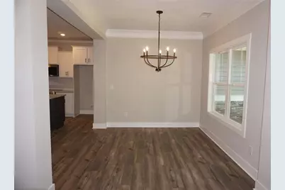 47 Old Yorkville Road, Dallas, GA 30157 - Photo 12