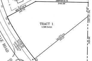 47 Old Yorkville Rd, Dallas, GA 30157 - Photo 4